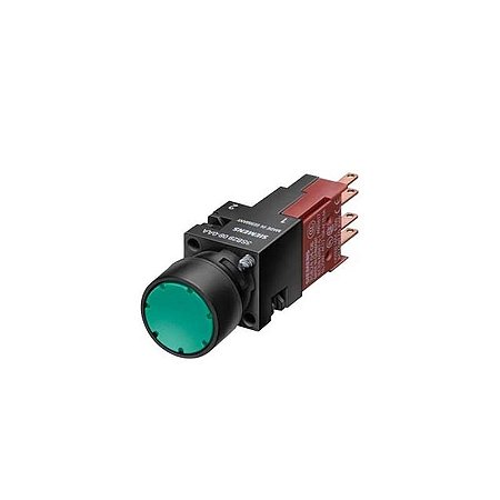 3SB2203-0AB01 Siemens