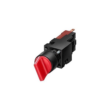 3SB2210-2EC01 Siemens