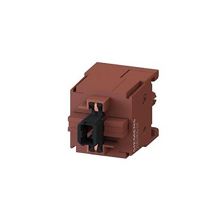 3SB2455-2A Siemens