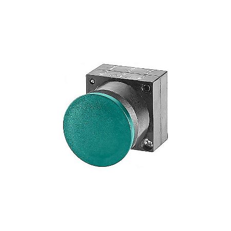 3SB3000-1EA11 Siemens