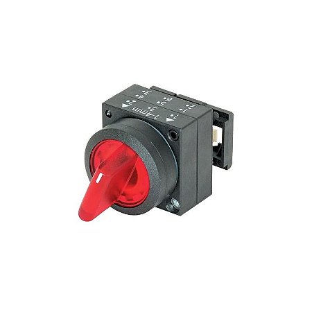 3SB3000-2FA21 Siemens