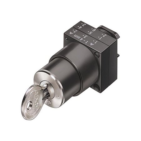 3SB3000-5DD01 Siemens