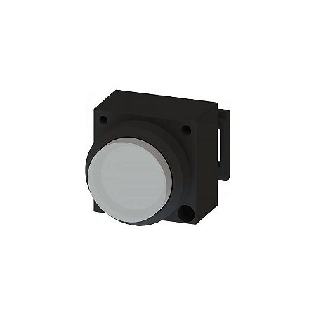 3SB3001-0BA71 Siemens