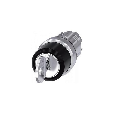 3SB3001-6BA00 Siemens