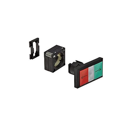 3SB3101-8BC81 Siemens