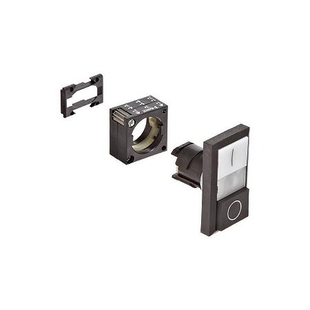 3SB3101-8DC31 Siemens