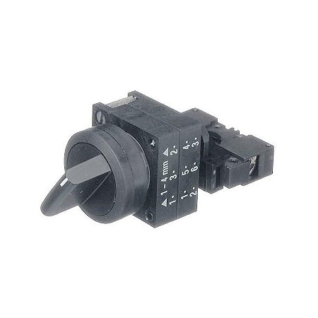 3SB3201-2HA11 Siemens