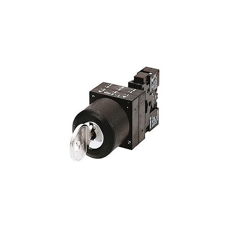 3SB3201-4AD11 Siemens