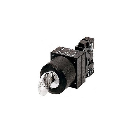 3SB3201-4AD11-0CC0 Siemens