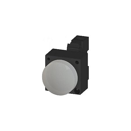 3SB3252-6BA70 Siemens