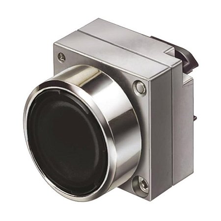 3SB3500-1HA10 Siemens