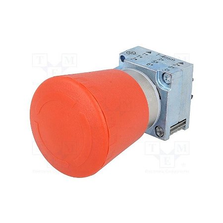 3SB3500-1HA20-0PA0 Siemens