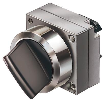 3SB3500-2HA11 Siemens