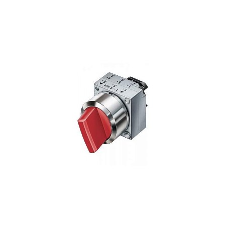 3SB3500-2TA11 Siemens