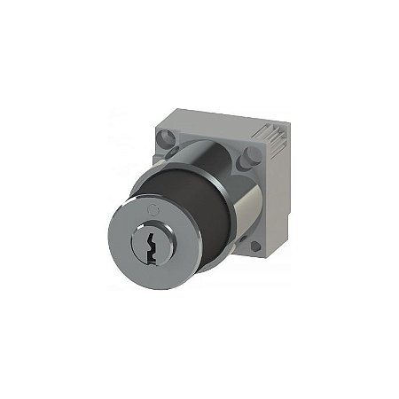 3SB3500-5AD01 Siemens