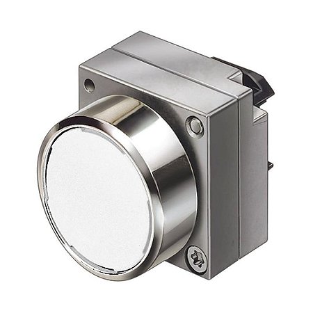 3SB3501-0BA61 Siemens