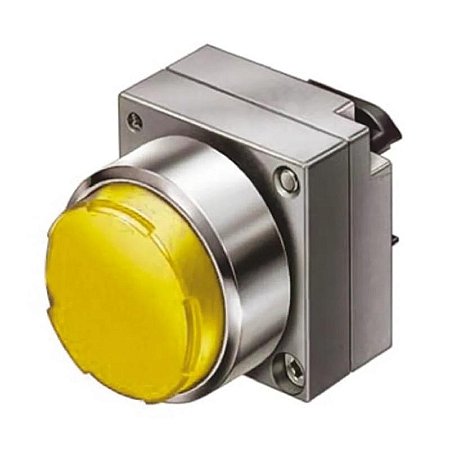 3SB3501-1GA31 Siemens