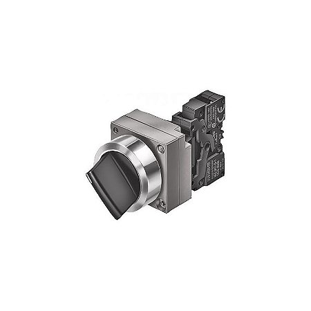 3SB3608-2EA11 Siemens
