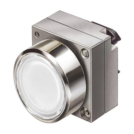 3SB3657-0AA71 Siemens