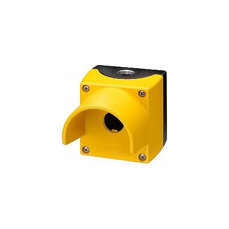 3SB3801-0AD3 Siemens