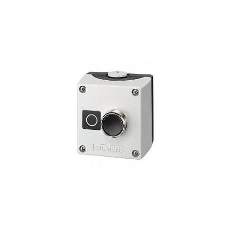 3SB3801-0DB3 Siemens