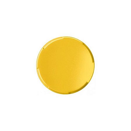 3SB3930-0EA3 Siemens