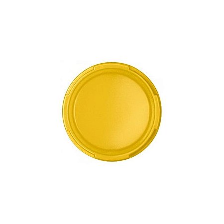 3SB3930-0GA3 Siemens