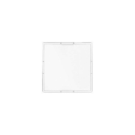 3SB3950-0CA5 Siemens