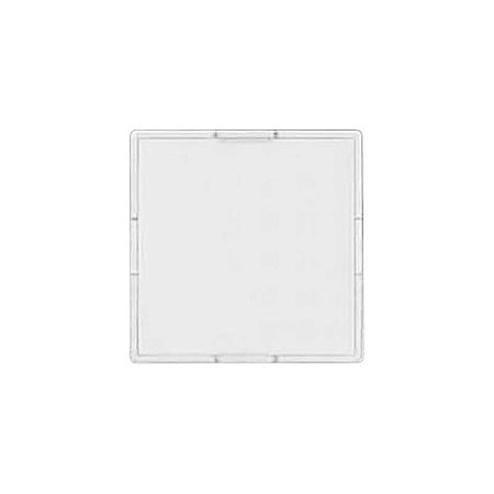 3SB3950-0CA7 Siemens