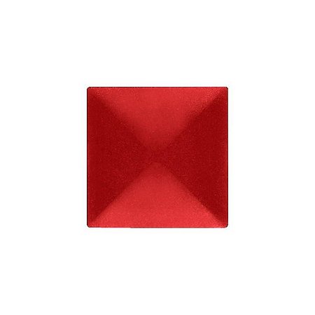 3SB3950-6AA4 Siemens