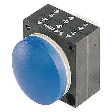 3SB5000-0AF01 Siemens