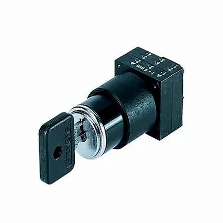 3SB5000-4HB01 Siemens