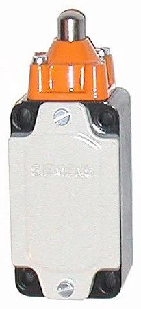 3SE2120-1C Siemens