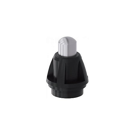 3SE5000-0AC02 Siemens