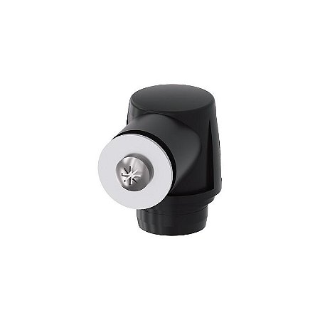 3SE5000-0AJ00-1AJ0 Siemens