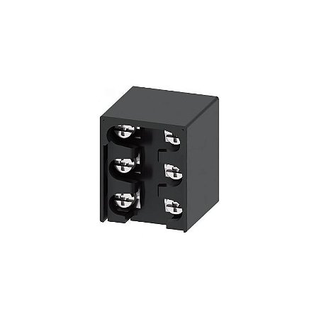 3SE5000-0MA00 Siemens