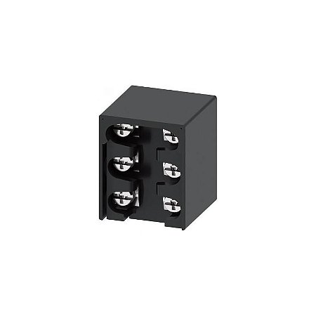 3SE5000-0PA00 Siemens