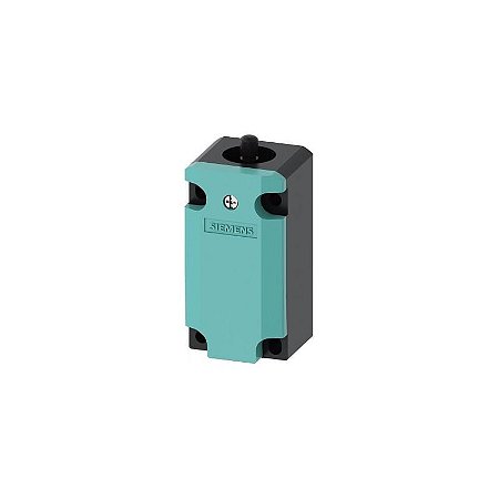 3SE5112-0PA00-1CA0 Siemens