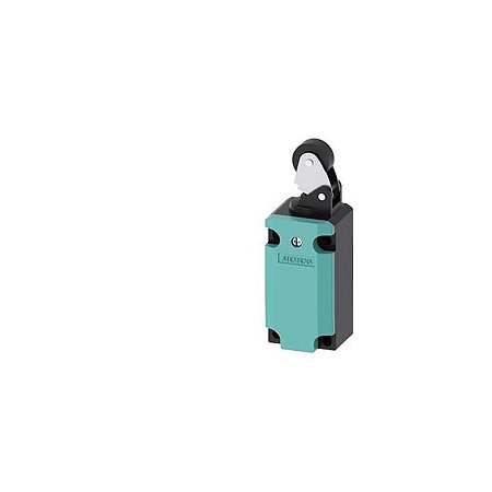 3SE5132-0PE05 Siemens