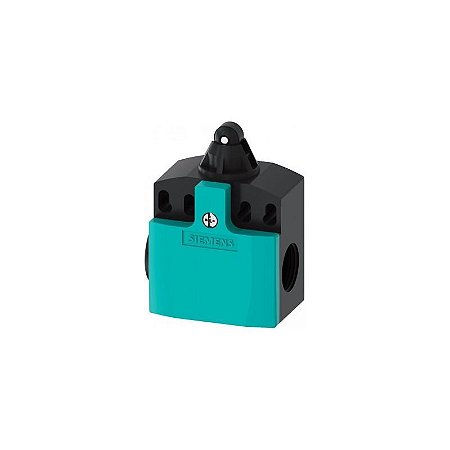 3SE5242-0HD03 Siemens