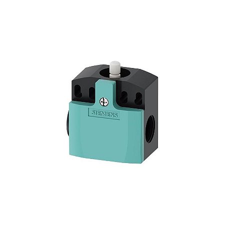 3SE5242-0PC05-1CA0 Siemens