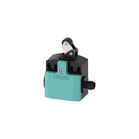 3SE5244-0LE10-1AE0 Siemens