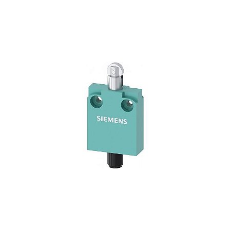 3SE5423-0CD20-1EB1 Siemens