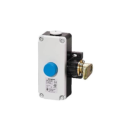 3SE7160-1AE00-0AS5 Siemens