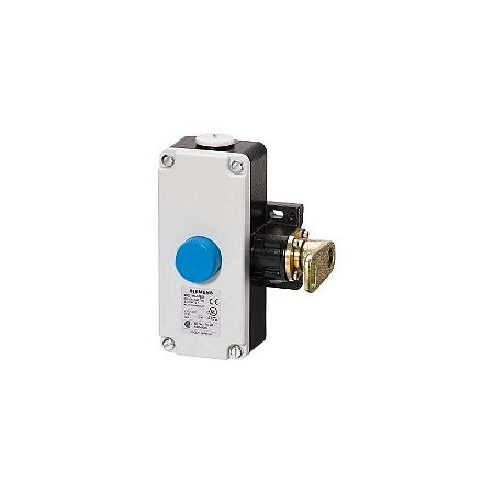 3SE7160-1BD00 Siemens