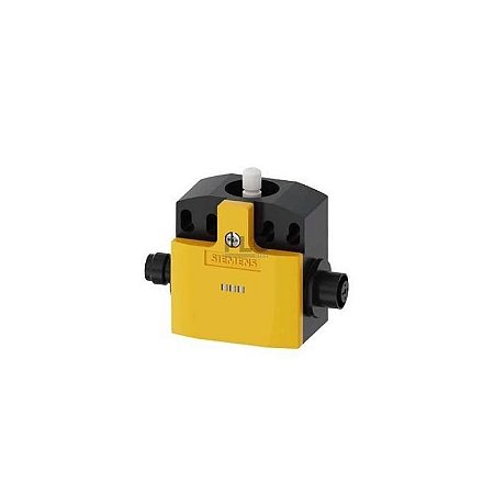 3SF1244-1KC05-1BA2 Siemens