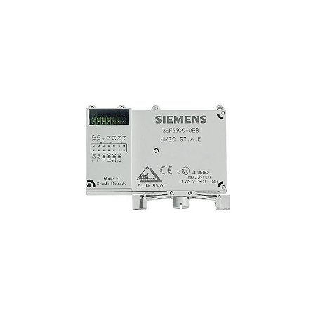 3SF5500-0BC Siemens