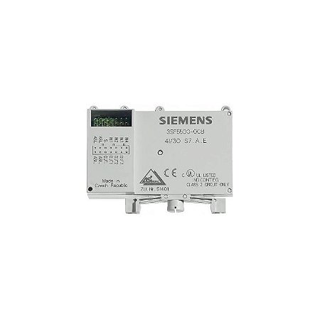 3SF5500-0CB Siemens
