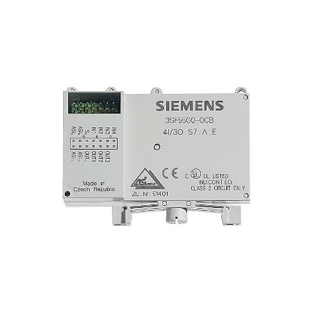 3SF5500-0CC Siemens