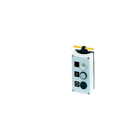 3SF5813-0DA00 SIEMENS